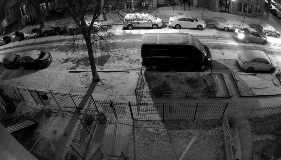 Reolink Camera Two_01_Reolink Home Hub One_20260221205821.jpg